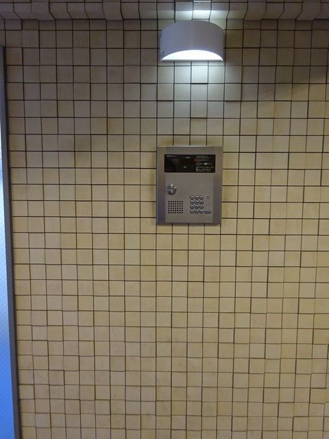 ジャルダンＭ・Ｋ その他外観1