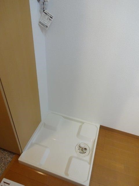 ジャルダンＭ・Ｋ その他9