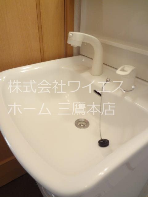 キャッスル鴨下 その他1