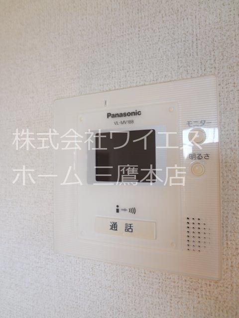 キャッスル鴨下 その他3