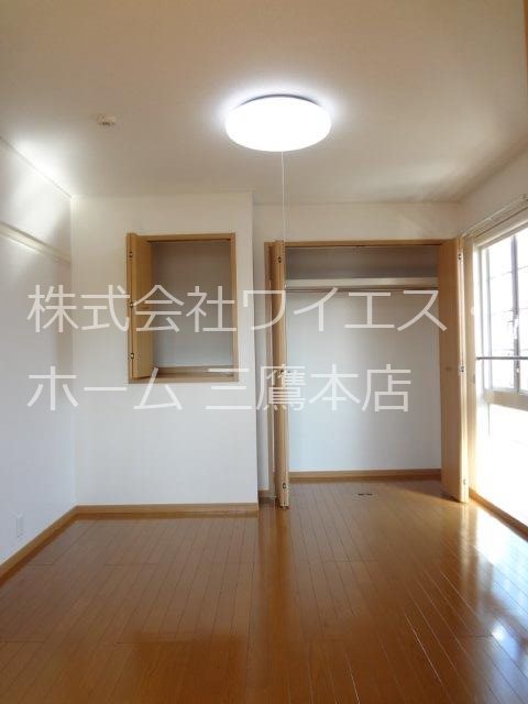 キャッスル鴨下 その他5