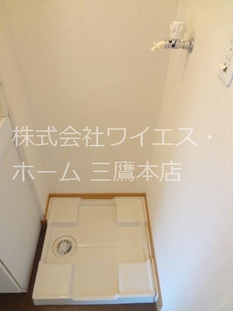 キャッスル鴨下 その他7