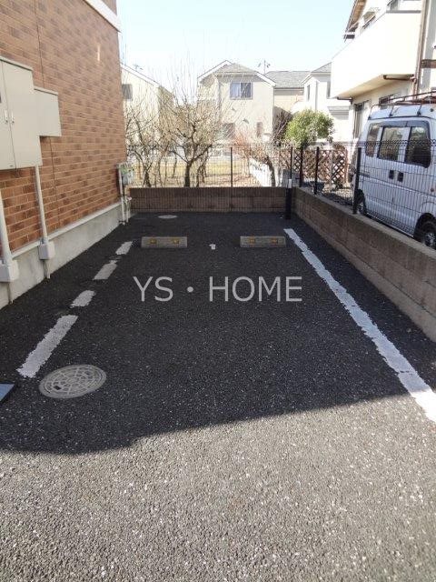 キャッスル鴨下 その他12