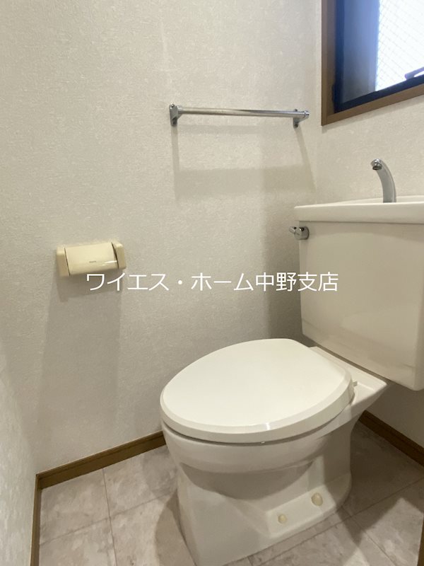 その他1