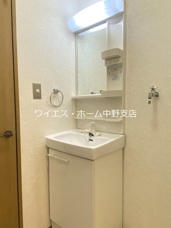 その他2