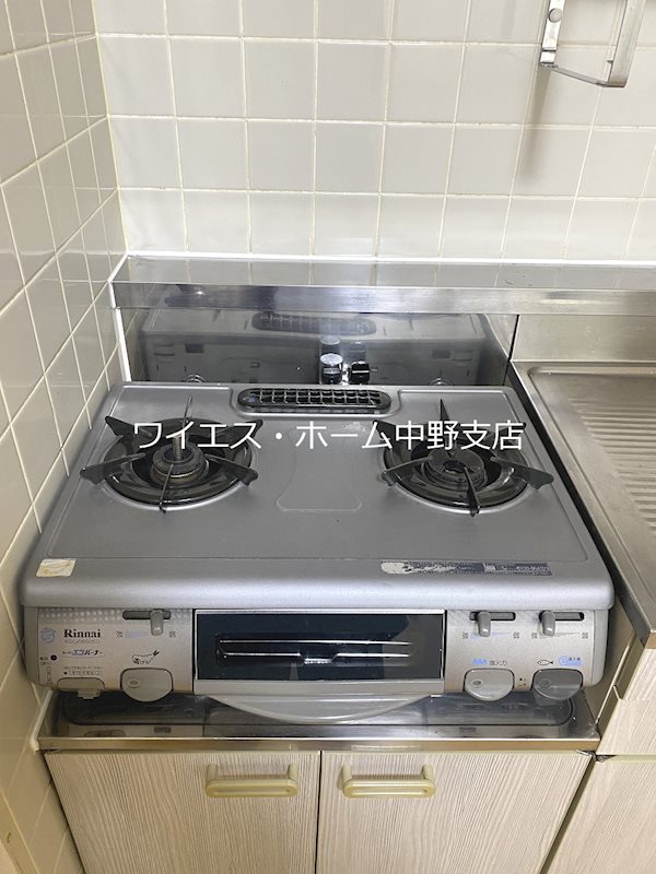 その他7