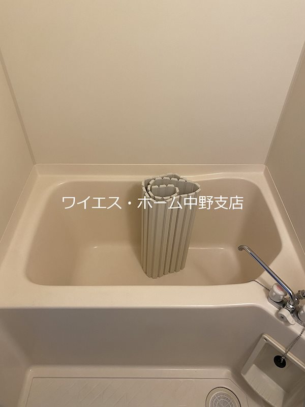 その他8