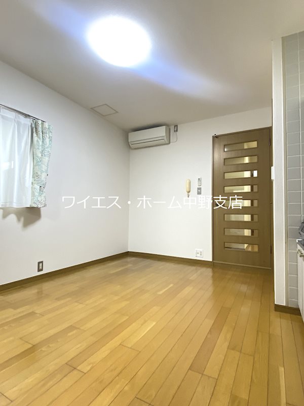 その他9