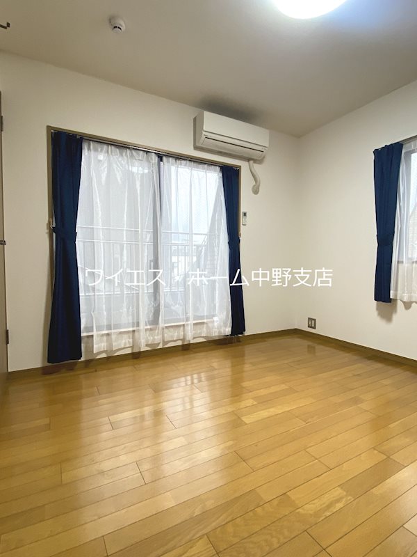 その他10
