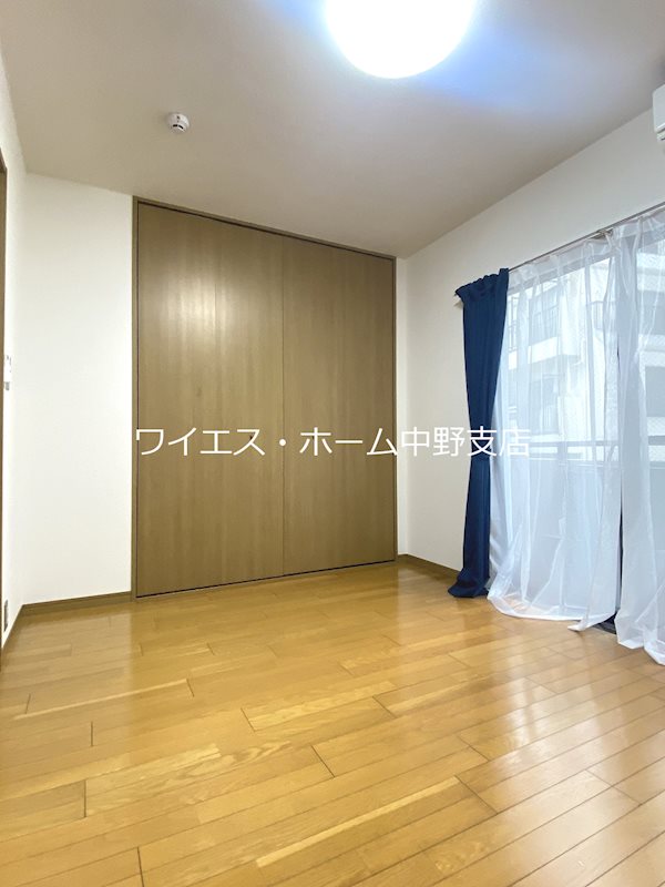 その他11