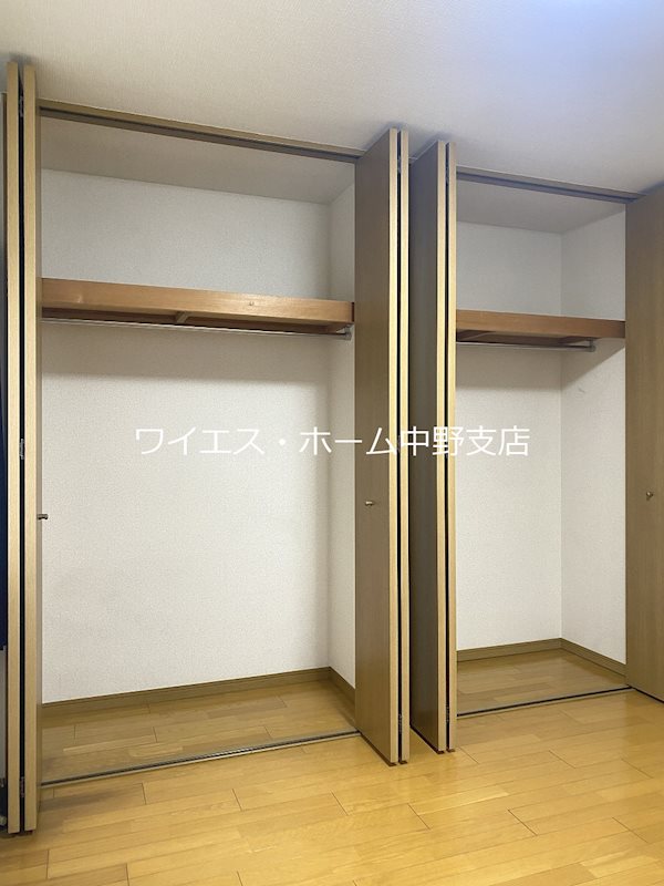 その他12