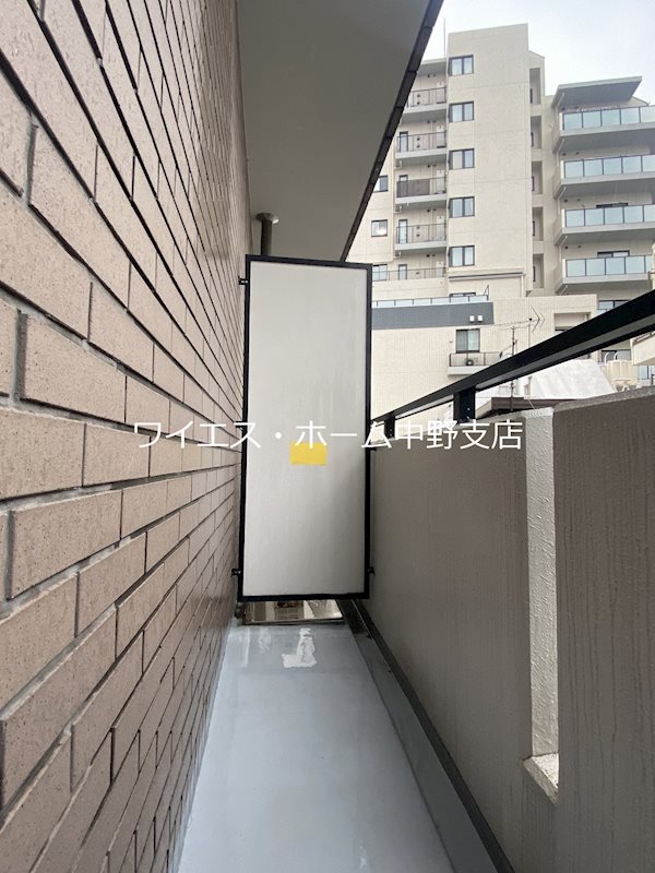その他13