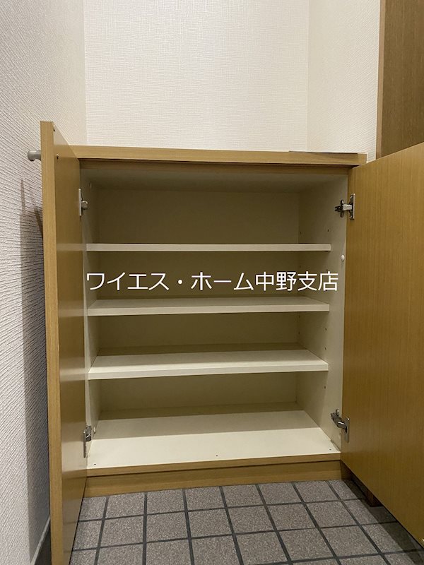 その他14