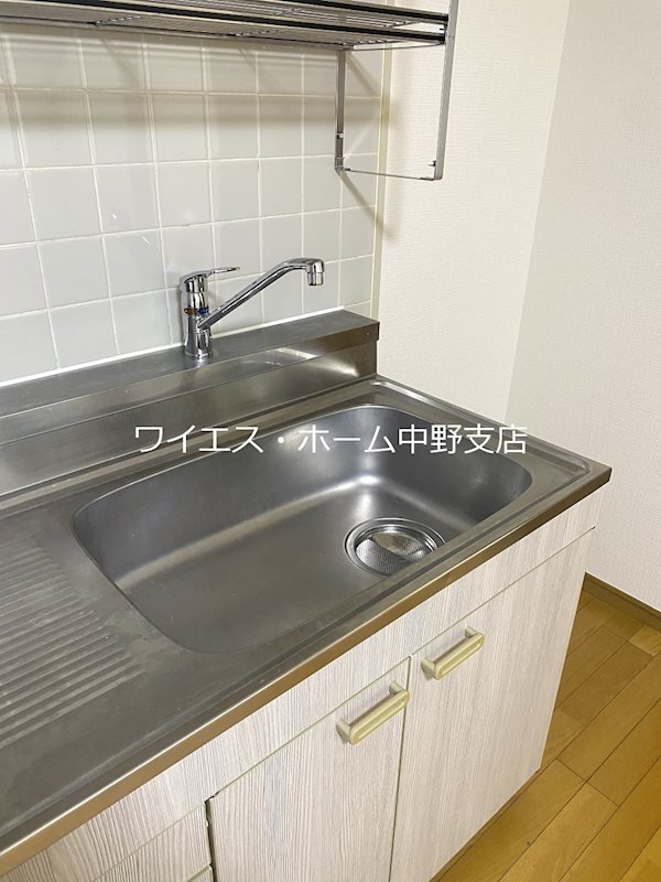 その他15