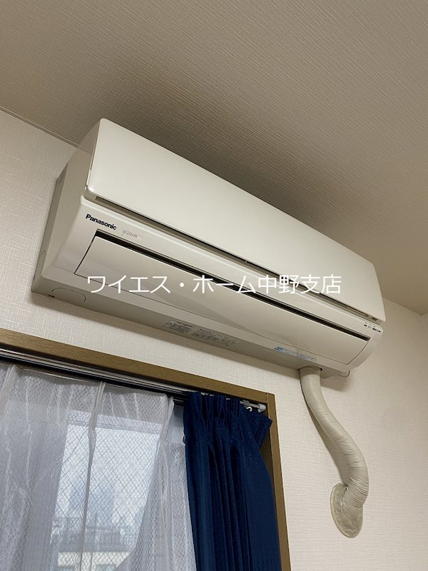 その他18