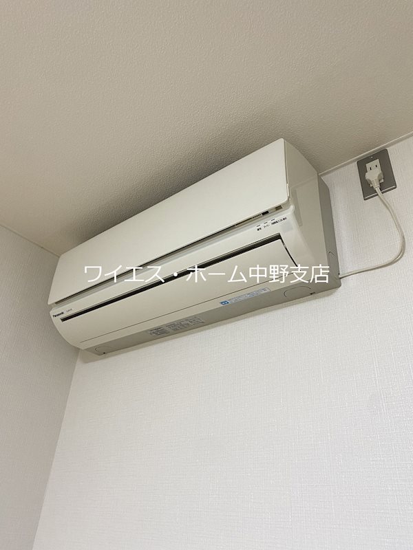 その他19