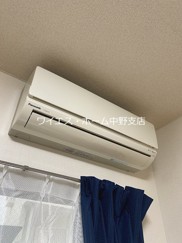 その他20