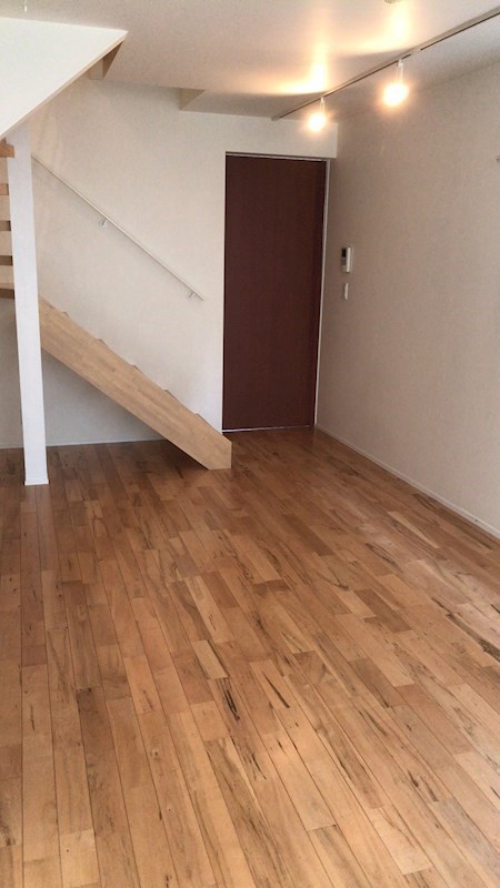 その他12