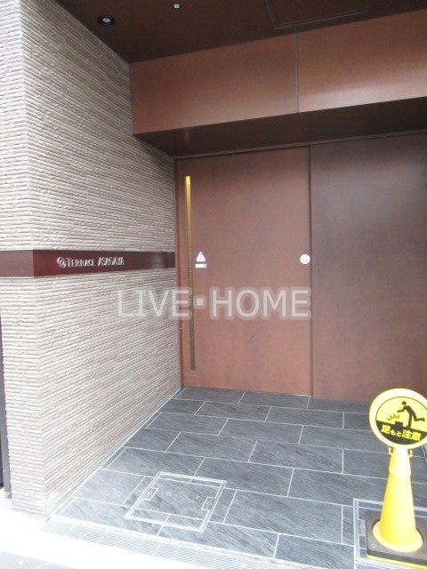 その他外観2