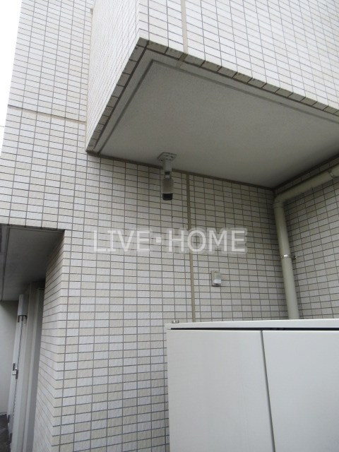 その他外観4