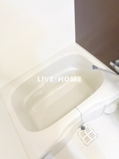 その他8