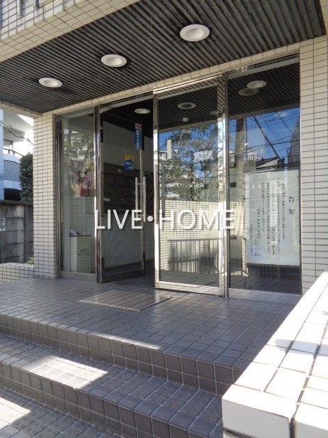 その他外観2