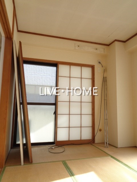 その他10