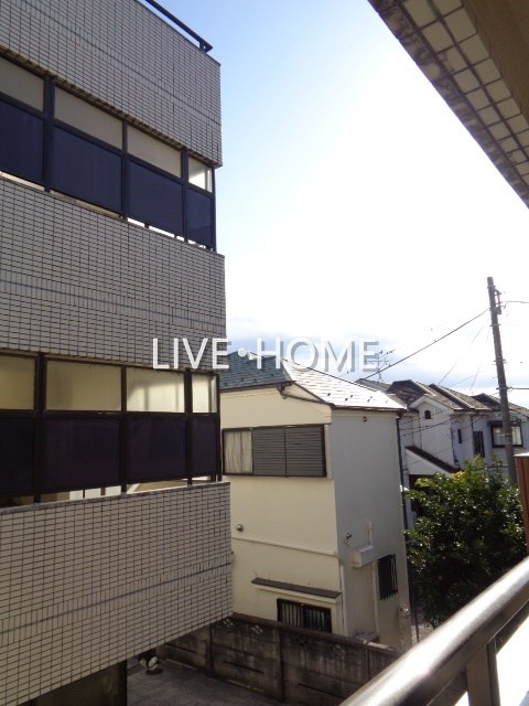 その他16