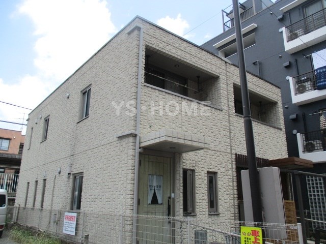 その他9