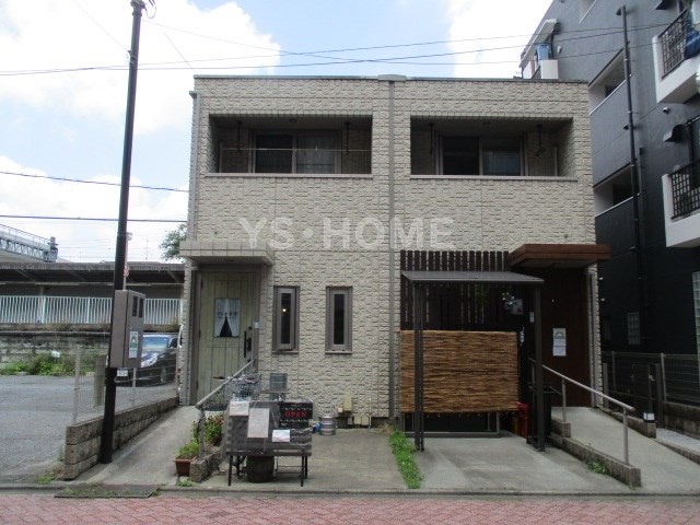 その他15