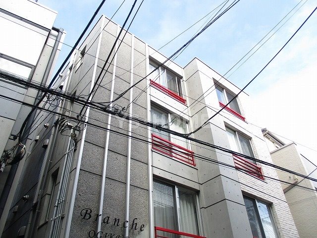 ブランシェ荻窪 その他9