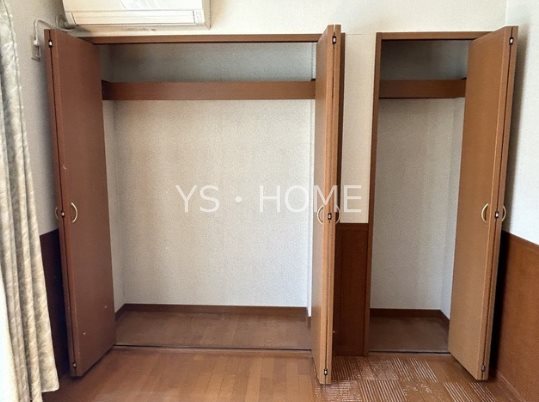 上連雀7丁目貸家 その他1