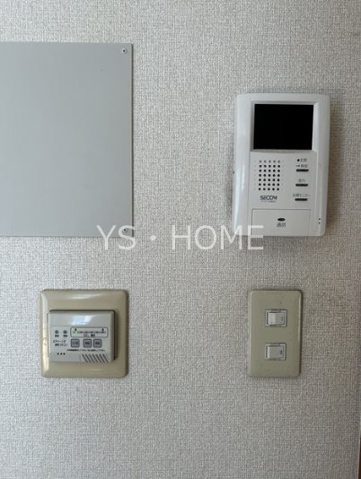 上連雀7丁目貸家 その他4