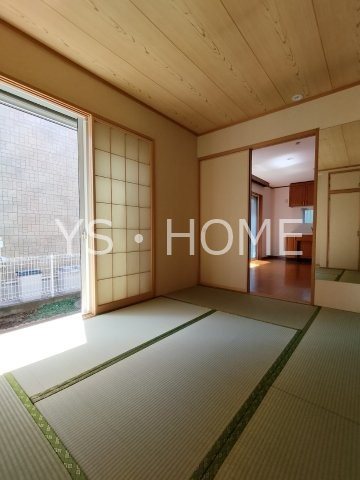 上連雀7丁目貸家 その他18