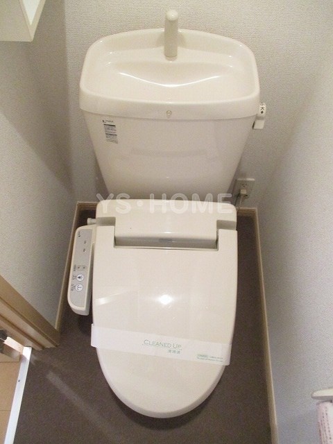 その他1