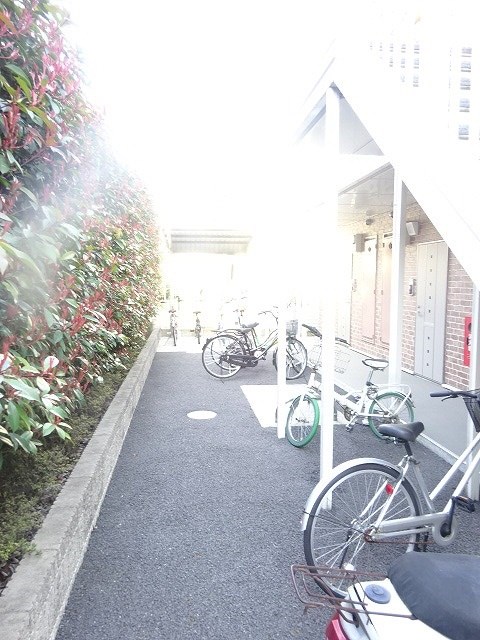 その他7