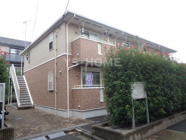 その他9