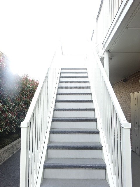 その他16