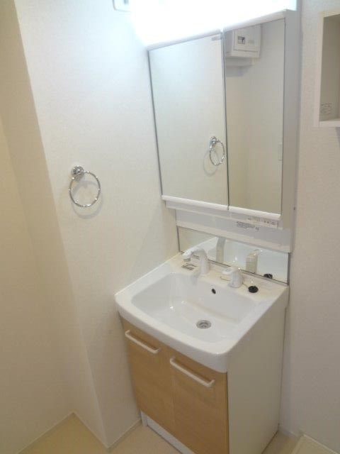 タウン　コート　ハベ その他1