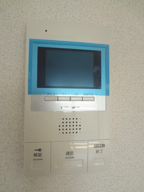 タウン　コート　ハベ その他3