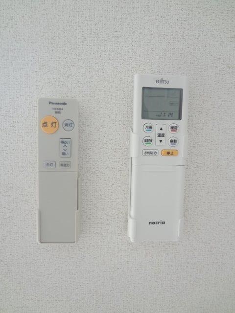 タウン　コート　ハベ その他6