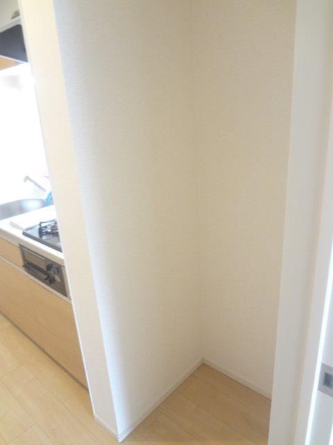 タウン　コート　ハベ その他7
