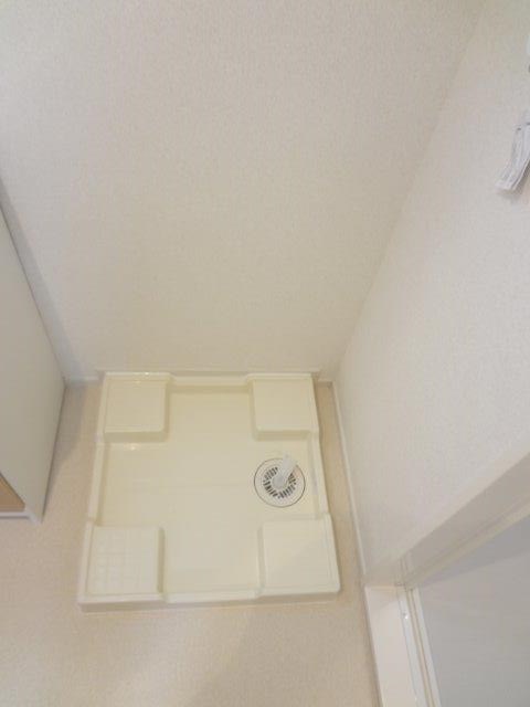 タウン　コート　ハベ その他8