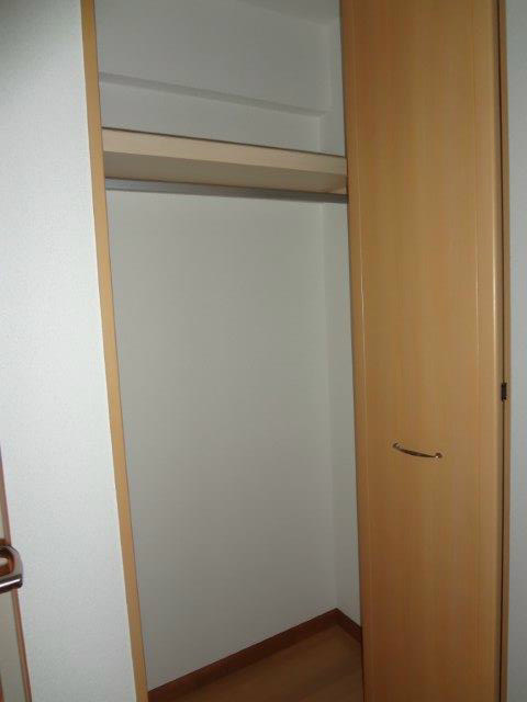 モナーク　ムサシノ その他6