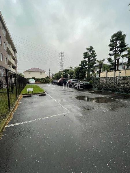 アプリーレ吉祥寺  その他9