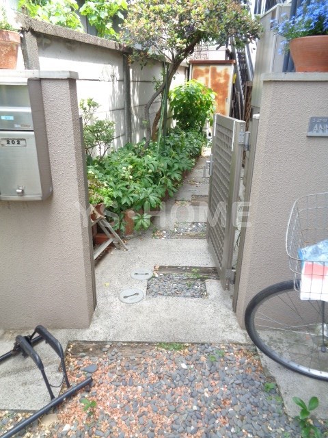 その他6