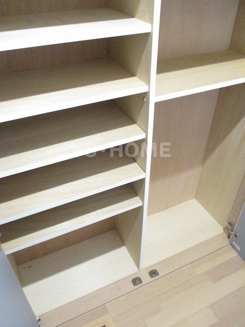 その他18