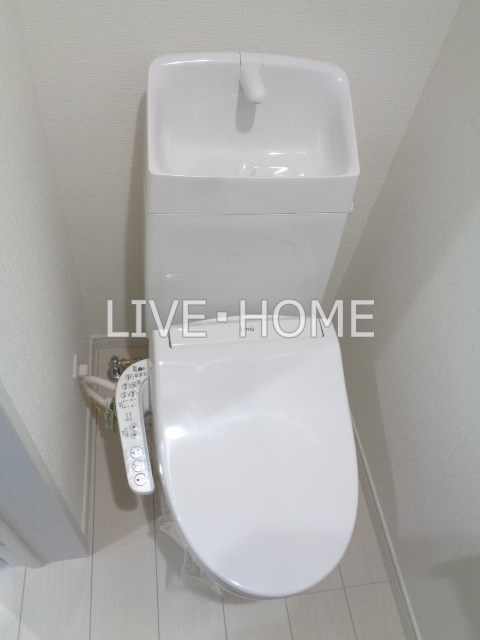 その他2
