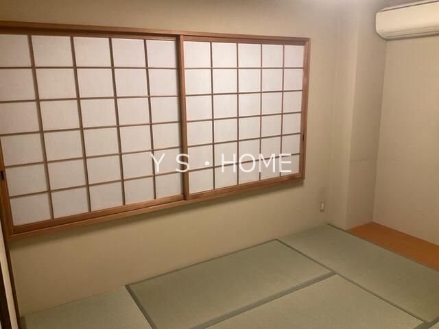 その他9