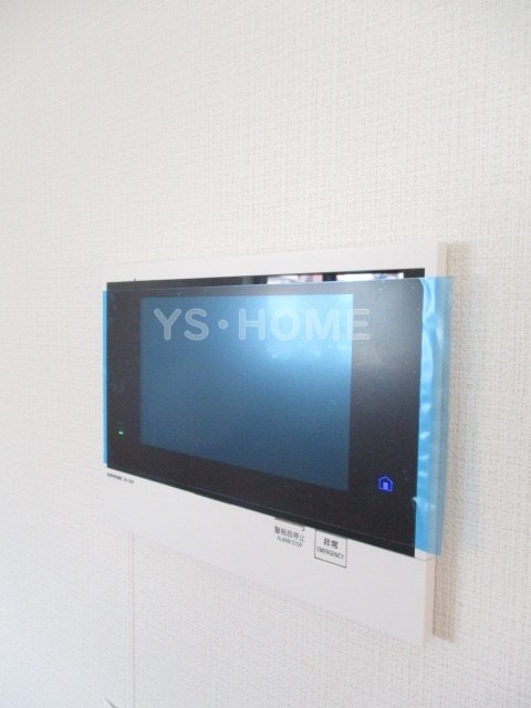 その他18